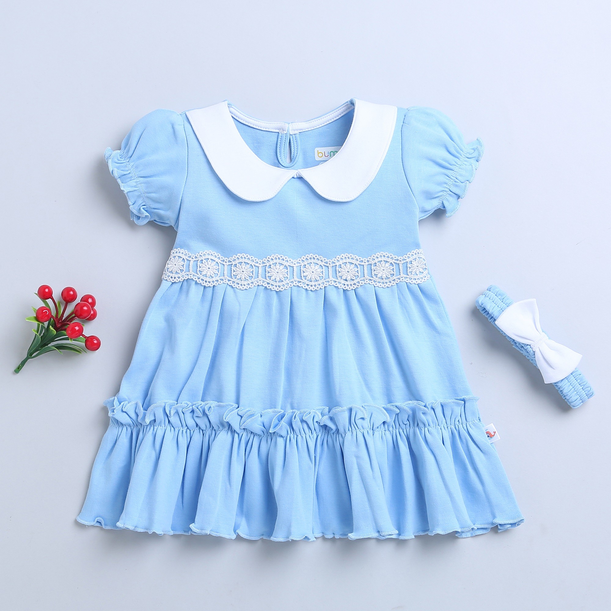 Frocks & Dresses
